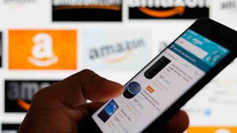 Cómo detectar si las reseñas de un producto o servicio en internet son falsas