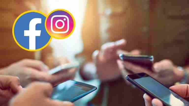 ¿Presión o negocio? Usuarios de Facebook e Instagram en Canadá, no podrán actualizarse de las noticias