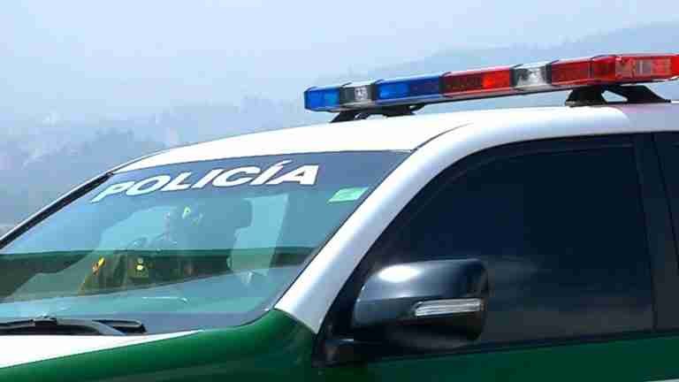 Ataque armado en Urabá dejó un policía muerto y otro herido