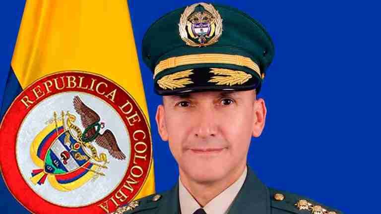 Comandante del Ejército deberá responder por presunto ocultamiento de información