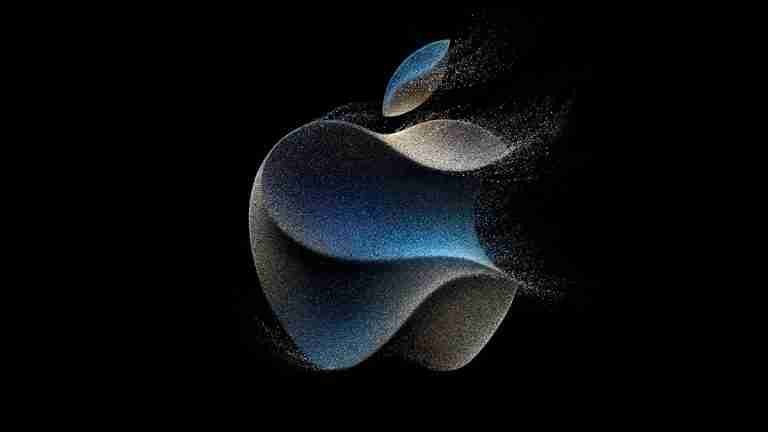 Apple prepara el lanzamiento del iPhone 15. ¡Ya hay fecha confirmada!