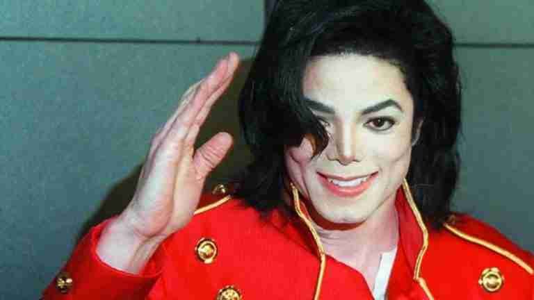 Revuelo legal: empresas de Michael Jackson acusadas por segunda vez de encubrir abusos sexuales