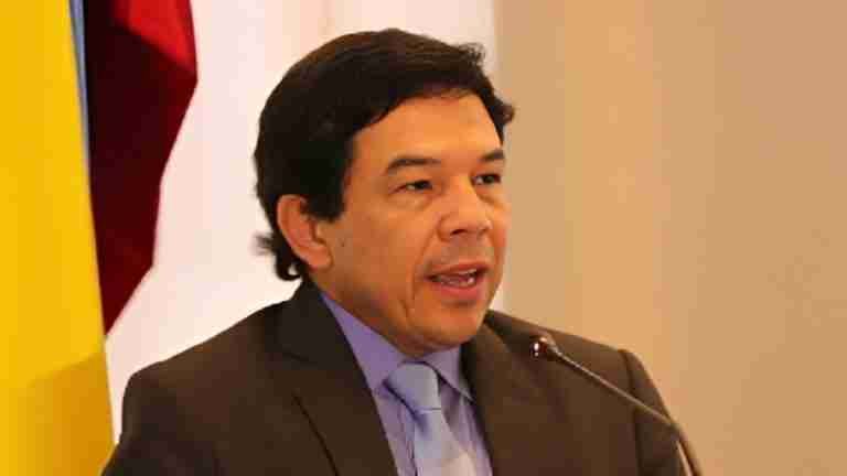 Procuraduría indagará a secretario de Hacienda de Medellín por presunta evasión en pago a pensión de empleados 