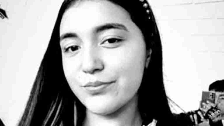 En el Carmen de Viboral se presentó un presunto feminicidio a una joven estudiante
