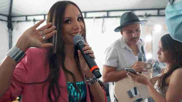 Itagüí anunció las fiestas de la Industria, el Comercio y la Cultura