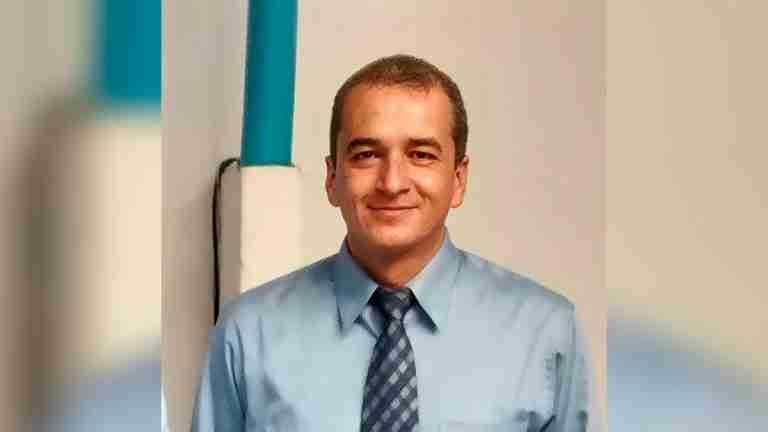 Investigan el asesinato del Pastor José Francisco Cardona en Antioquia