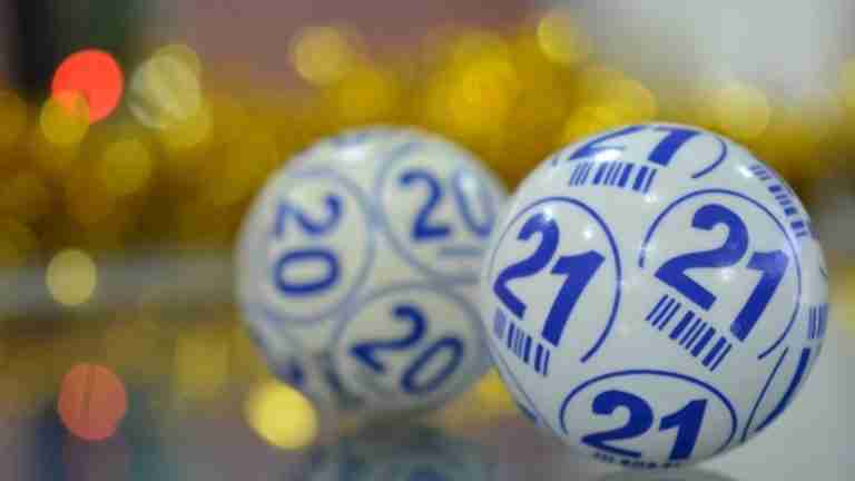 5 opciones que podrían ayudarte a ganar la Lotería, según expertos en juegos de azar  