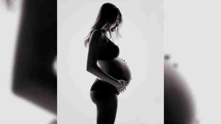 Despenalización del aborto queda en firme por Corte Constitucional