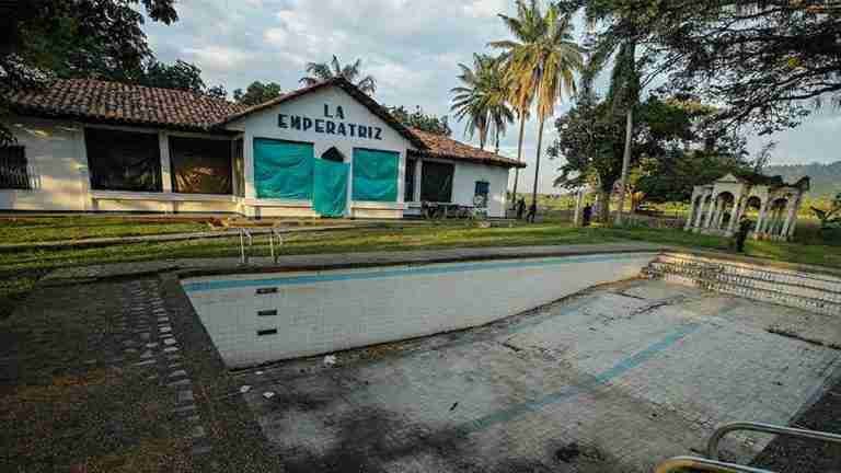 Nueva explosión sacude hacienda en el norte del cauca: Autoridades investigan incidente 