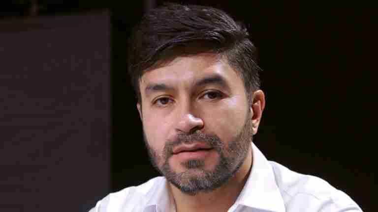 “Una secretaría enfocada en asuntos diplomáticos”: Propuesta del candidato a la Alcaldía de Medellín Jaime Mejía