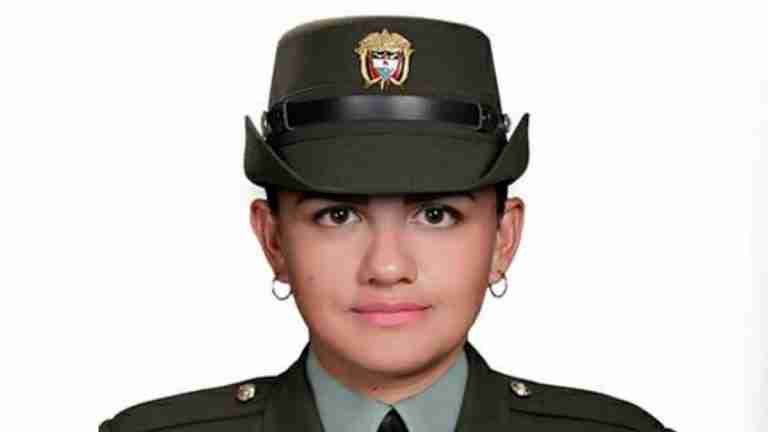 Preocupación en la Policía por posible ‘plan pistola’: ya asesinaron a una patrullera