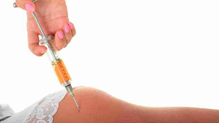 Es oficial: el uso de biopolímeros en cirugías estéticas es delito en Colombia
