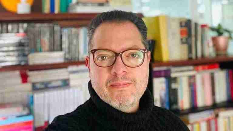 ¡Por fin! Petro designó nuevo Ministro de Cultura cinco meses después