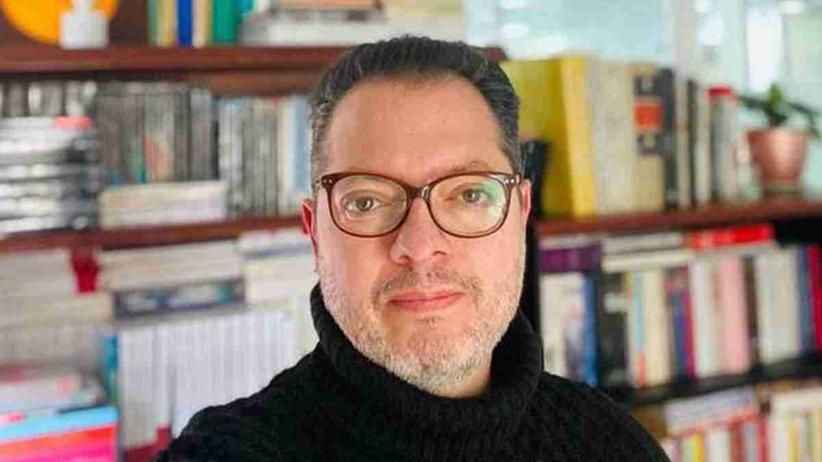 ¡Por fin! Petro designó nuevo Ministro de Cultura cinco meses después
