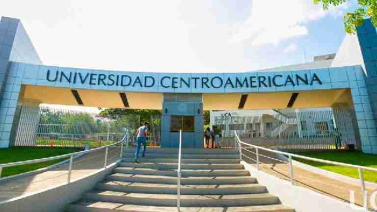 Ya son 27 las universidades privadas cerradas por el régimen de Nicaragua