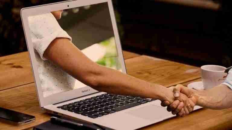 Top 5 de las mejores opciones para encontrar trabajo remoto en Colombia 