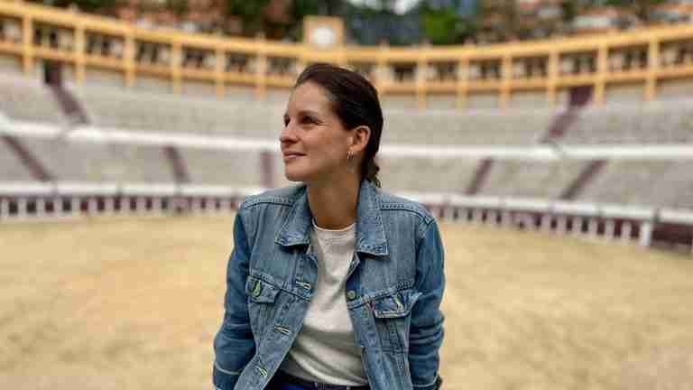 Comunidad científica rechaza proyecto de ley de la senadora Andrea Padilla