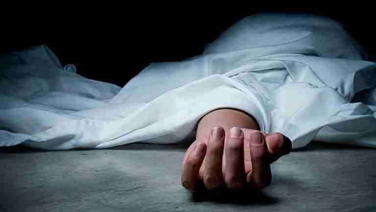 Adulto mayor murió por un infarto mientras tenía relaciones con una menor de edad 