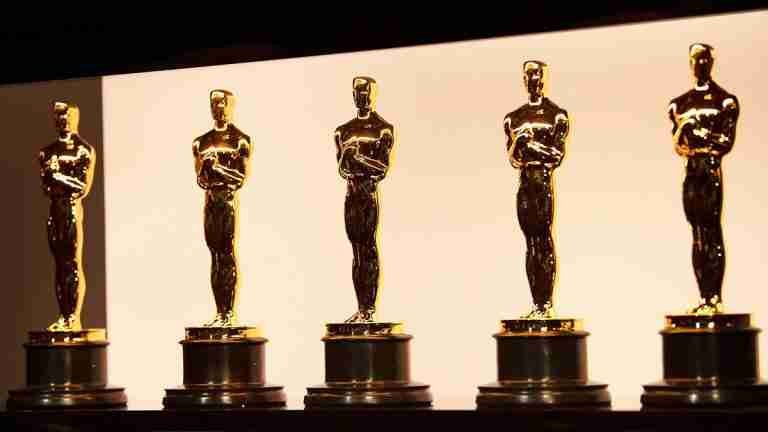 De esta lista saldrá la película que representará a Colombia en los Oscar. Conózcalas todas