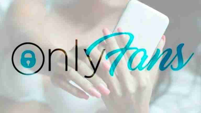 Joven es víctima de bullying por OnlyFans de su madre