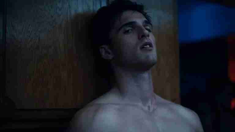 Saltburn: El thriller gay que protagonizará Jacob Elordi  