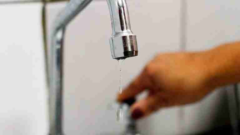 ¡Pilas! Esta semana habrá interrupción de acueducto en sectores de Bello, Medellín y Girardota
