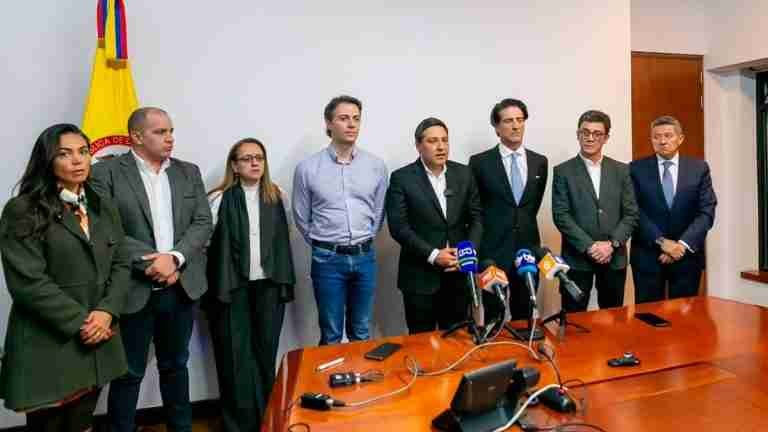 EPM decidió no capitalizar TIGO UNE