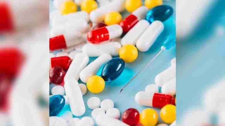 Estos son los riesgos del consumo combinado de fentanilo y estimulantes