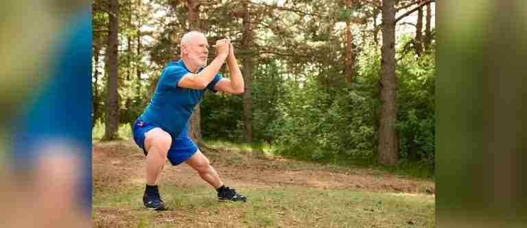 Conozca algunos beneficios del ejercicio regular en la salud cardiovascular