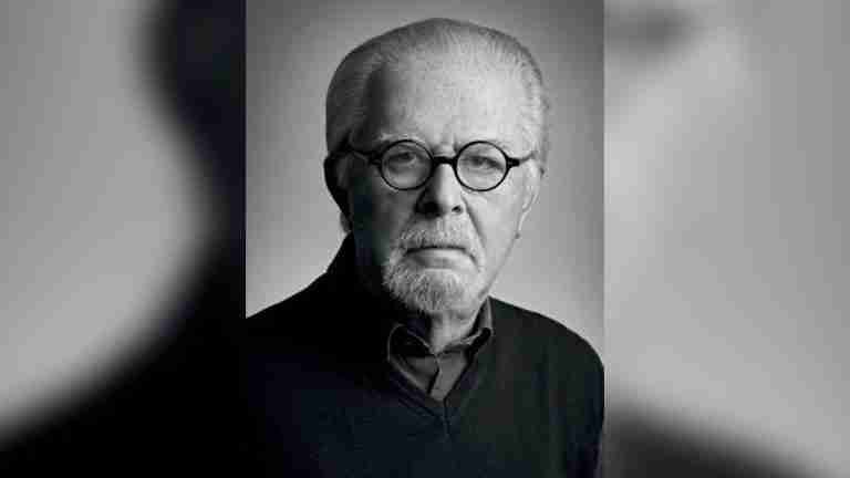 Siete días de luto en Medellín rendirán homenaje al maestro Fernando Botero