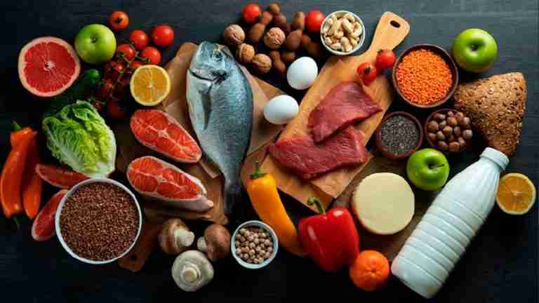Conozca cuáles son y cómo identificar las Enfermedades Transmitidas por Alimentos