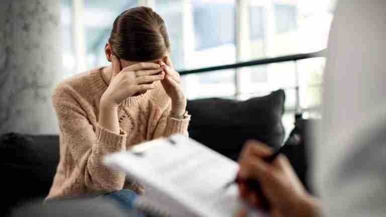 Conozca algunas recomendaciones para mantener una buena salud mental