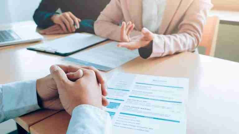 Conozca las vacantes de empleo disponibles en Comfenalco Antioquia