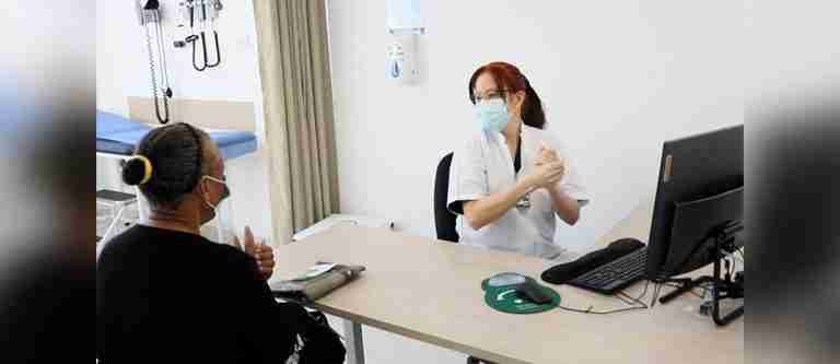 Acuerdo de pagos para agremiaciones médicas de Metrosalud, Hospital General de Medellín, Savia Salud y la Secretaría de Salud
