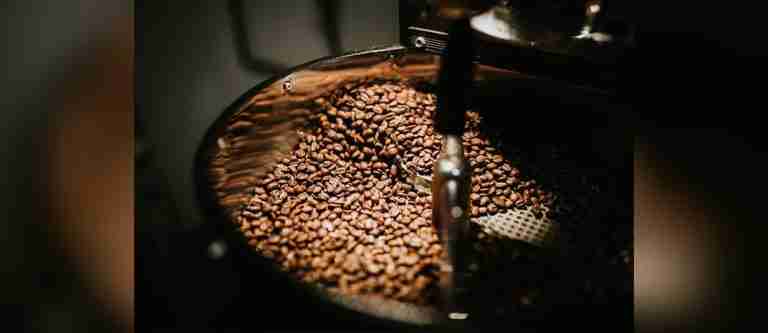 Día Internacional del Café: sabor y tradición