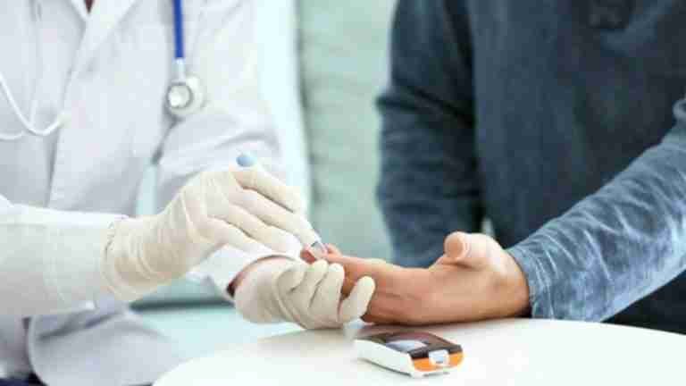 Análisis de la OPS revela que la diabetes está aumentando en todos los países de América