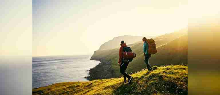 Día Mundial del Turismo 2023: ¿por qué se celebra?