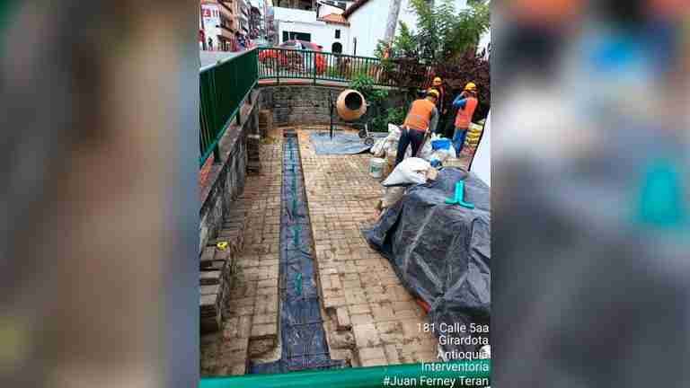 EnCicla llega a Copacabana, Girardota, Barbosa y Caldas: cobertura total en el Valle de Aburrá