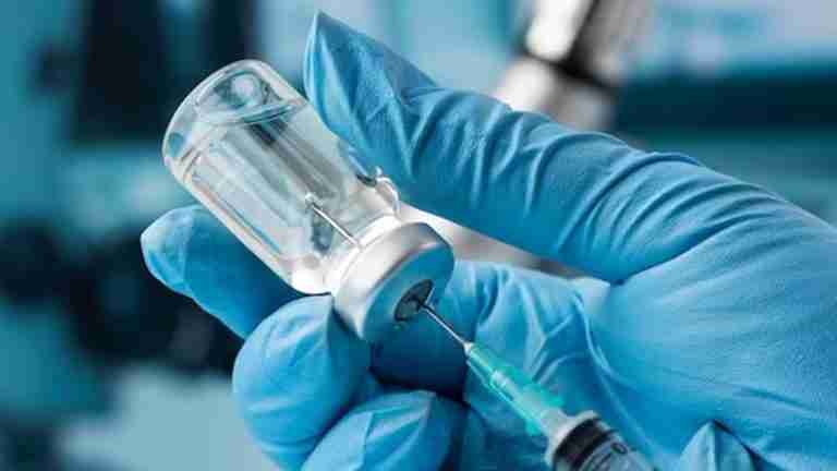 Minsalud realizará cuatro jornadas de vacunación en el país