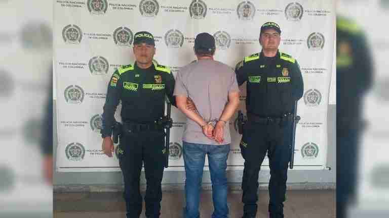 En Campo Valdés se incautó una tonelada y media de carne en descomposición