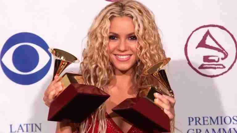 Estos son los colombianos nominados a los Premios Grammy Latinos 2023