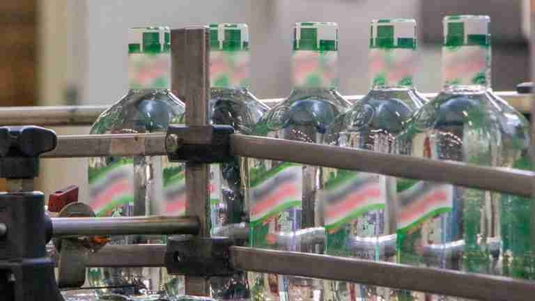 En 2023, los antioqueños están tomando más licor que en cualquier otro año 