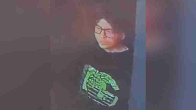 Se robó un celular en el Mall Llanogrande de Rionegro