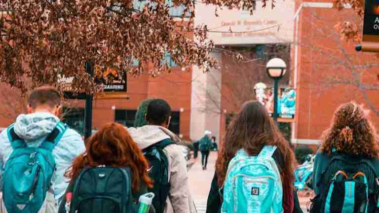 Reforma a la educación. Llegó la hora cero