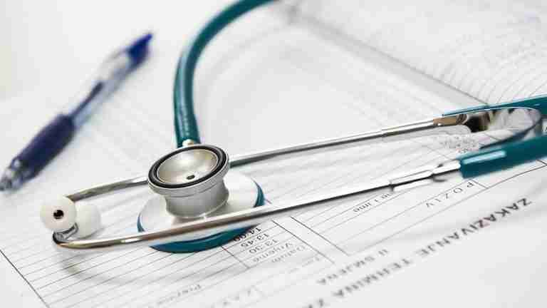 Reforma a la salud. Victoria parcial