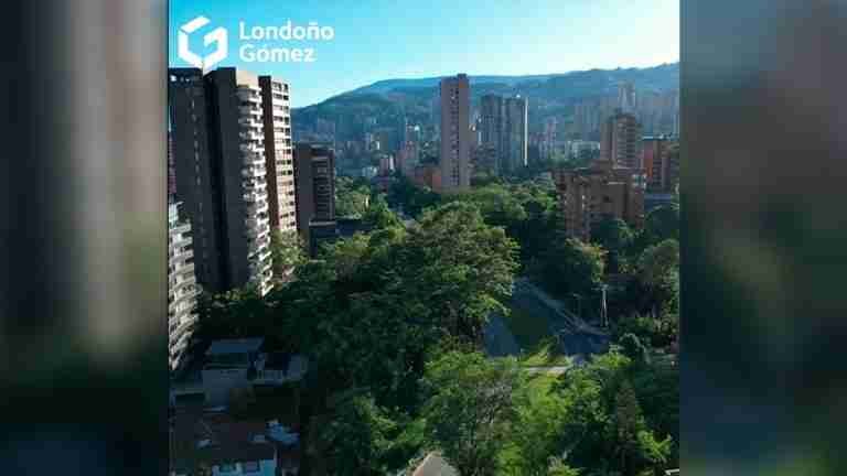 Tuespacio: Visión financiera para comprar vivienda en Colombia