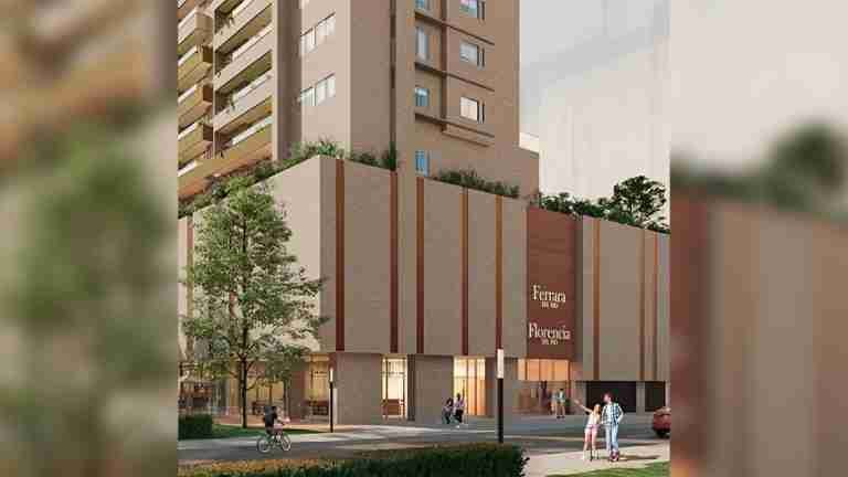 En TuEspacio, te contamos cómo se gesta un proyecto inmobiliario y los proyectos con ubicación estratégica en Medellín 