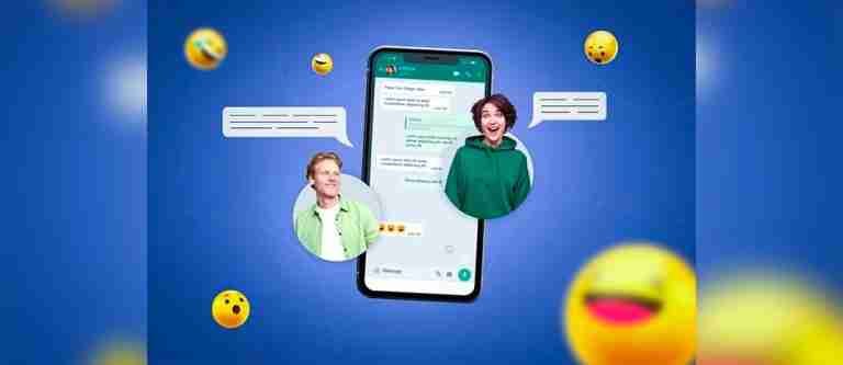 Estos son los celulares que se quedarán sin WhatsApp desde octubre 