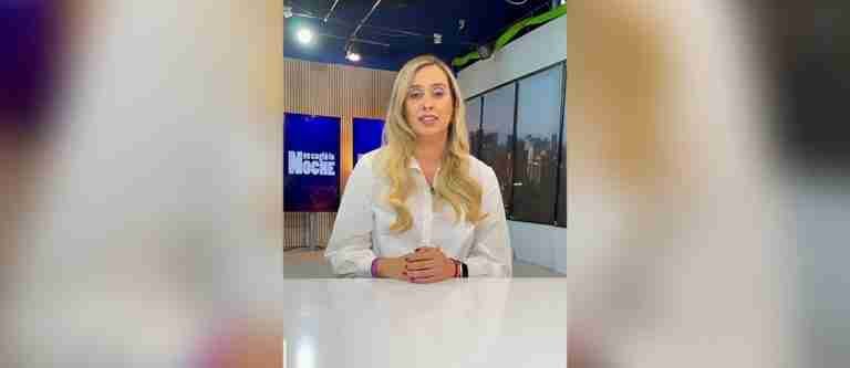 Revocada la candidatura de Liliana Ramírez a la Alcaldía de La Estrella (Ant)