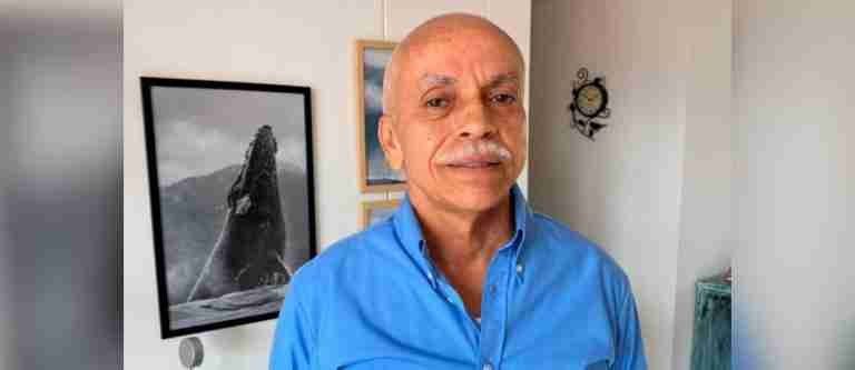 Candidato a la Alcaldía de Sabaneta denuncia vínculos de varios contendientes con constructoras